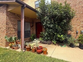 3646 Fore Cir in Farmers Branch, TX - Building Photo - Building Photo