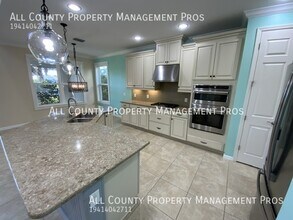 5729 Wild Sage Cir in Sarasota, FL - Building Photo - Building Photo