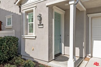 12329 Primrose Ave in Whittier, CA - Building Photo - Building Photo