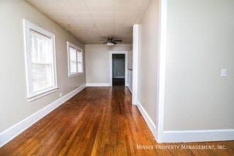 2106 15th St in Lubbock, TX - Building Photo - Building Photo