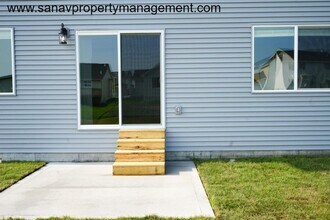 317 11th St NW in Bondurant, IA - Building Photo - Building Photo