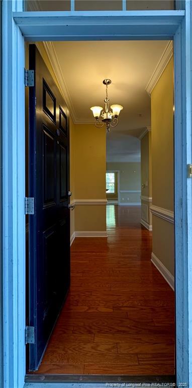 208 Fountainhead Ln in Fayetteville, NC - Building Photo - Building Photo