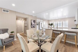 6240 Nita Ave in Los Angeles, CA - Building Photo - Building Photo