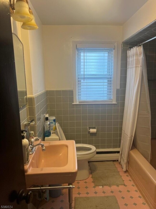85 Palm St in Newark, NJ - Building Photo - Building Photo