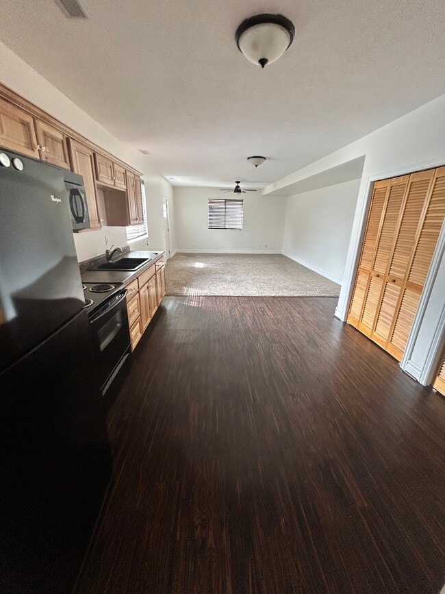 3758 E Clubhouse Ln in Eagle Mountain, UT - Building Photo - Building Photo