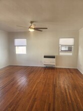 6810 Amherst St in San Diego, CA - Building Photo - Building Photo