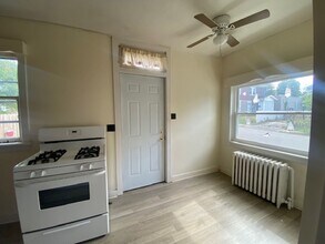768-770 Park Ave in Johnstown, PA - Building Photo - Building Photo