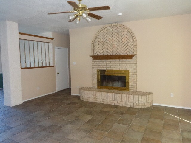 46 Harbour Town in Abilene, TX - Building Photo - Building Photo