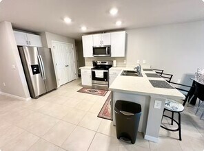 20253 Navajo Ln in Port Charlotte, FL - Building Photo - Building Photo