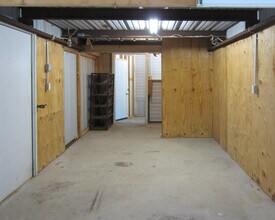 1104 Pecan Ridge in Chandler, TX - Building Photo - Building Photo