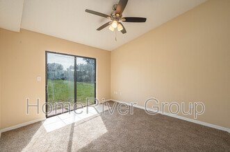 1403 Kingston Way in Kissimmee, FL - Building Photo - Building Photo