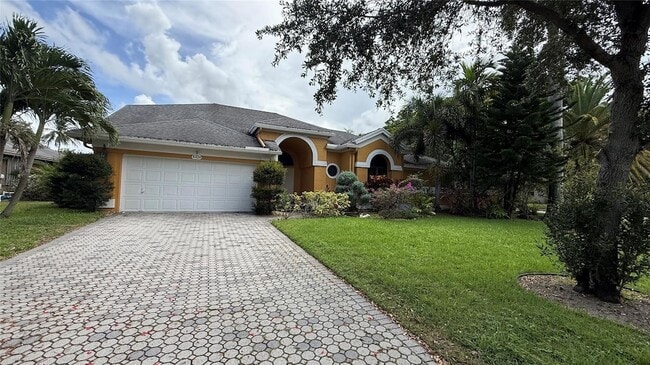4424 NW 52nd St, Unit 955-103 in Coconut Creek, FL - Building Photo - Building Photo