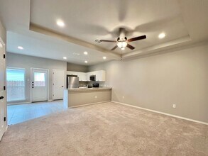 4138 Swans Landing in San Antonio, TX - Building Photo - Building Photo