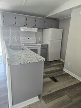 1325 Wenlon Dr in Murfreesboro, TN - Building Photo - Building Photo