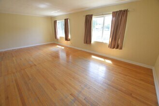 2312 Conway Gardens Rd in Orlando, FL - Building Photo - Building Photo