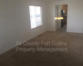 3470 Leopard Pl in Loveland, CO - Building Photo - Building Photo