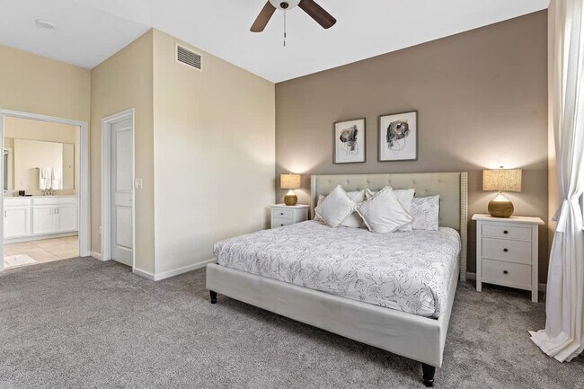 781 Ocean Course Ave in Kissimmee, FL - Building Photo - Building Photo
