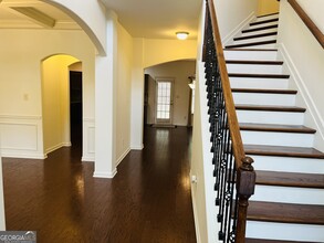 369 Cliffhaven Cir in Newnan, GA - Building Photo - Building Photo