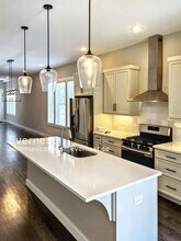 1705 Cass St in Nashville, TN - Building Photo - Building Photo