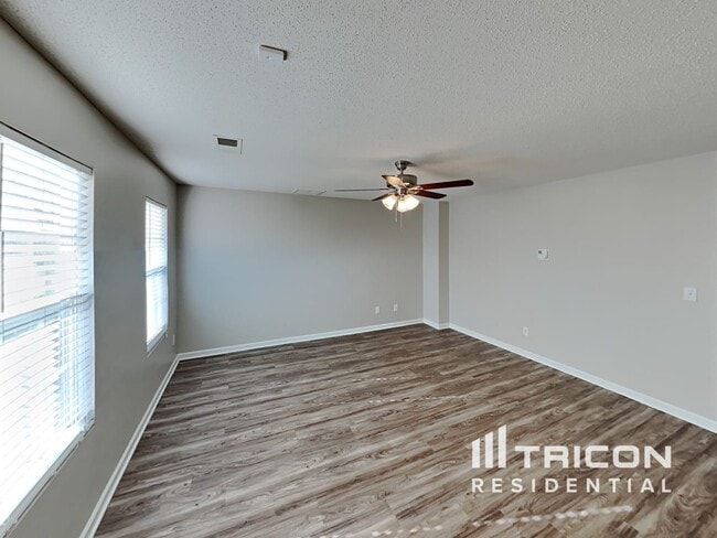 314 Stone Meadow Dr in Kernersville, NC - Building Photo - Building Photo