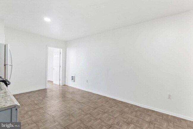 401 W Wingohocking St in Philadelphia, PA - Building Photo - Building Photo