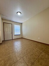 4202 SW Chapelstone Ave in Bentonville, AR - Building Photo - Building Photo