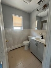 376 Greenmount Ave in Cliffside Park, NJ - Building Photo - Building Photo