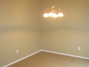 8319 Obsidian Ct in Rosharon, TX - Building Photo - Building Photo