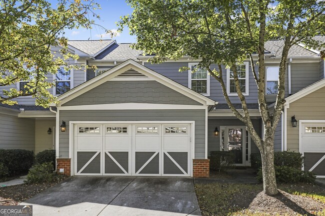 property at 1893 South Hampton Ln SE