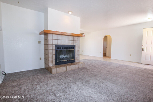 4800 N Granada Dr in Prescott Valley, AZ - Building Photo - Building Photo