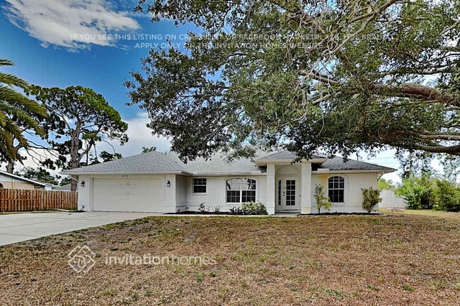 423 Azure Rd