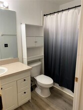 144 Orchid Dr in Davenport, FL - Building Photo - Building Photo
