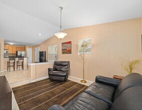 1740 Palm Cove Blvd, Unit Verano in Delray Beach, FL - Building Photo - Building Photo