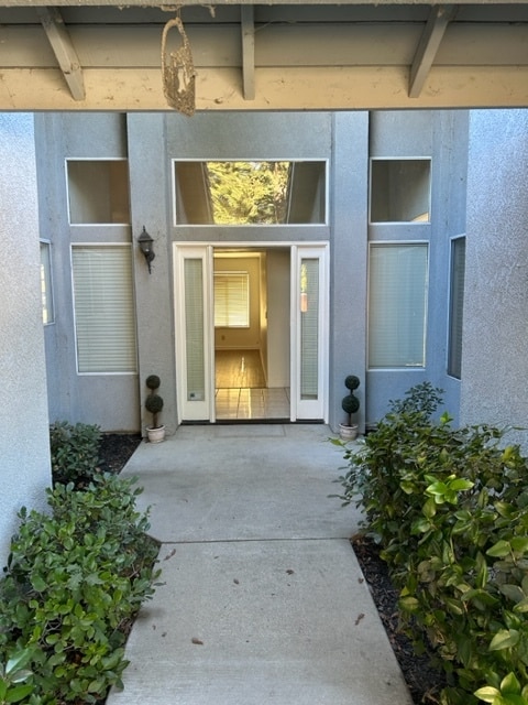 4450 Sturgeon Rd in Stockton, CA - Building Photo - Building Photo