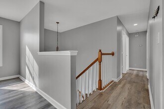 261 Audrea Ln in Clarksville, TN - Building Photo - Building Photo