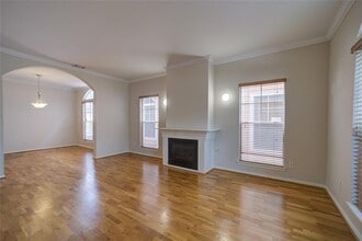 2405 North Blvd in Houston, TX - Building Photo - Building Photo