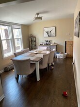 5546 N Marmora Ave, Unit 3 in Chicago, IL - Building Photo - Building Photo