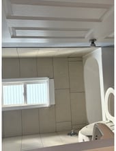 2615 N 19th St. in Milwaukee, WI - Building Photo - Building Photo