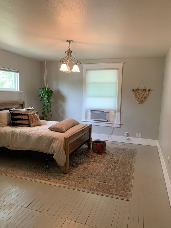 property at 11230 CR 74