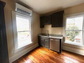 126 Tate St, Unit 126-A in Greensboro, NC - Building Photo - Building Photo