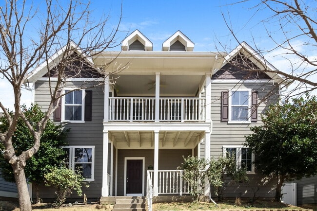 property at 1820 Plymouth Dr