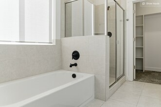 193 300 E in Vineyard, UT - Building Photo - Building Photo