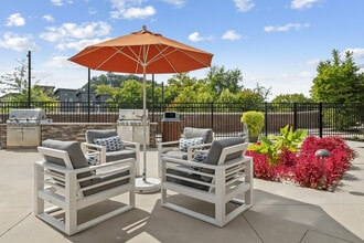 303 Flats in Knoxville, TN - Building Photo - Building Photo