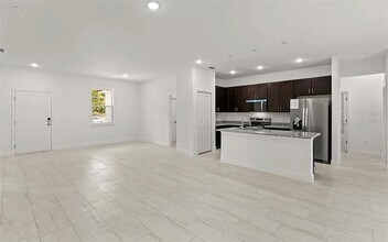 6926 N Elkcam Blvd in Citrus Springs, FL - Building Photo - Building Photo
