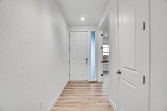17693 Elati St in Broomfield, CO - Building Photo - Building Photo