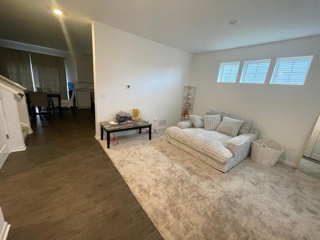 1464 Collins St in Elburn, IL - Building Photo - Building Photo