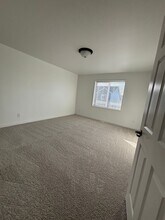 7371 30th St S in Fargo, ND - Building Photo - Building Photo