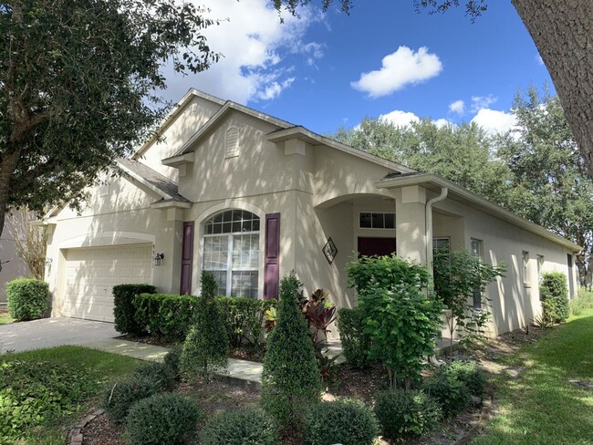 property at 9951 Indigo Bay Cir