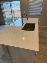 6717 Wiper Wy in Colorado Springs, CO - Building Photo - Building Photo