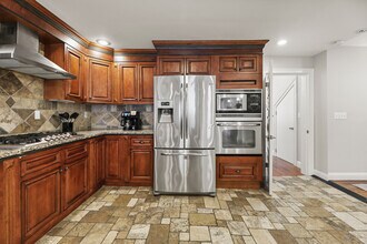 1 Devon Rd in Stockbridge, MA - Building Photo - Building Photo